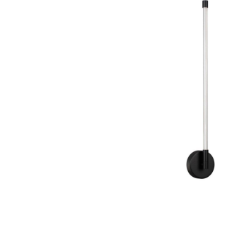 Настенный светильник ODEON LIGHT ANTA 4393/14WL